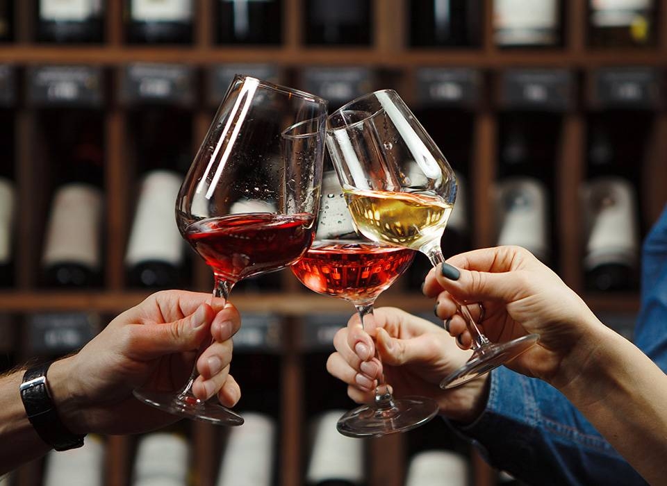 Le restaurant - L'Échatel - Restaurant Lens Lestang - Restaurant Beaurepaire